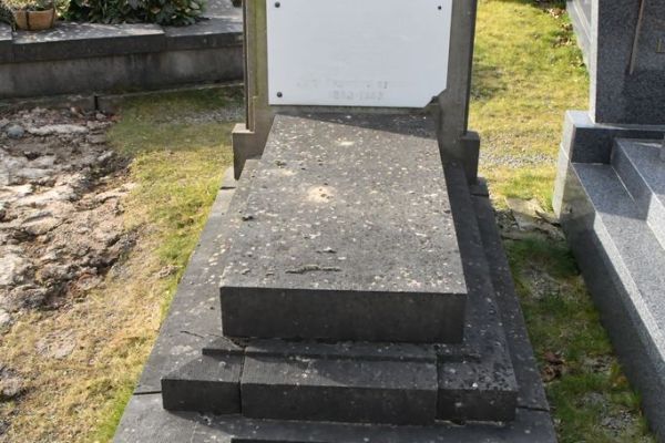 Bossut-Cimetiere-2026-222