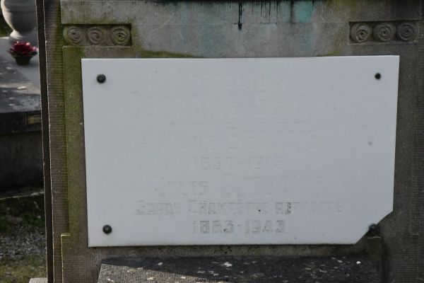 Bossut-Cimetiere-2026-223