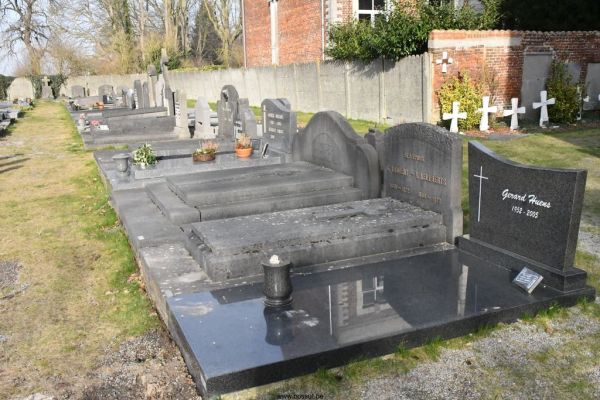 Bossut-Cimetiere-2026-224