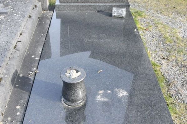 Bossut-Cimetiere-2026-225