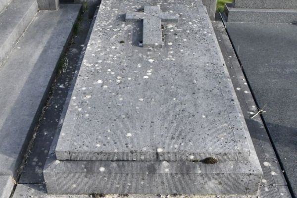 Bossut-Cimetiere-2026-226