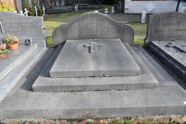 Bossut-Cimetiere-2026-227