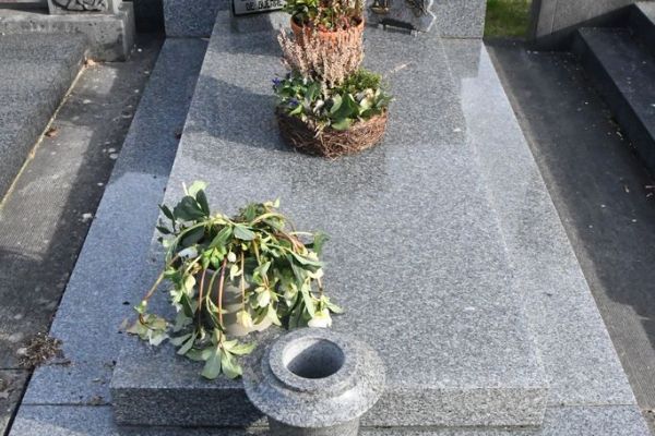 Bossut-Cimetiere-2026-228