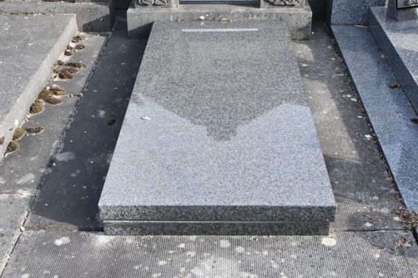 Bossut-Cimetiere-2026-229