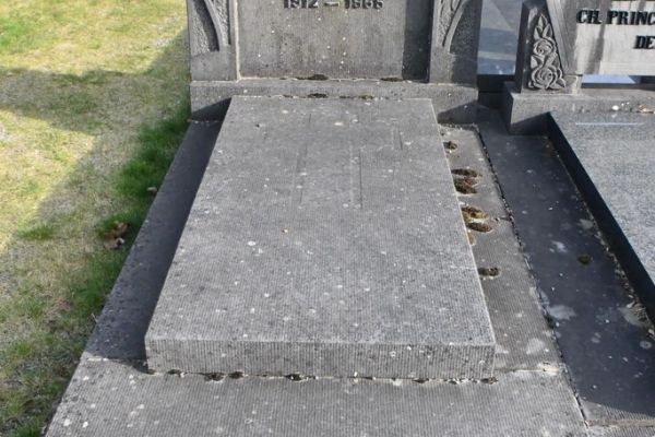 Bossut-Cimetiere-2026-230