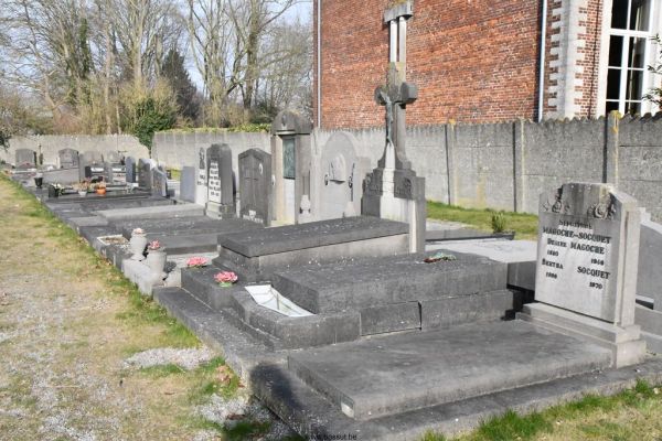 Bossut-Cimetiere-2026-231