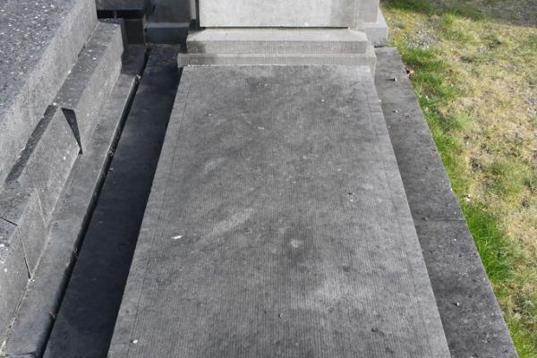 Bossut-Cimetiere-2026-232