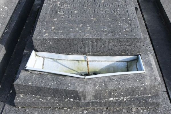 Bossut-Cimetiere-2026-233