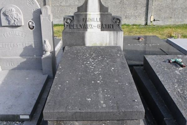 Bossut-Cimetiere-2026-235