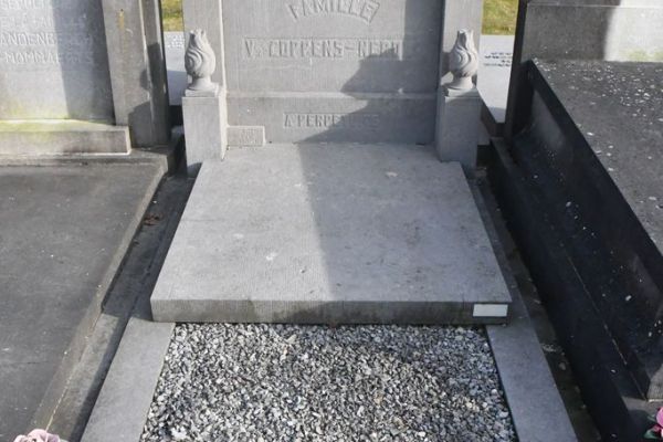 Bossut-Cimetiere-2026-236