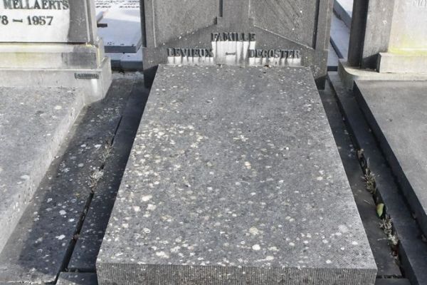 Bossut-Cimetiere-2026-238