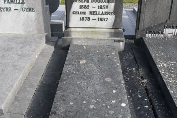 Bossut-Cimetiere-2026-239