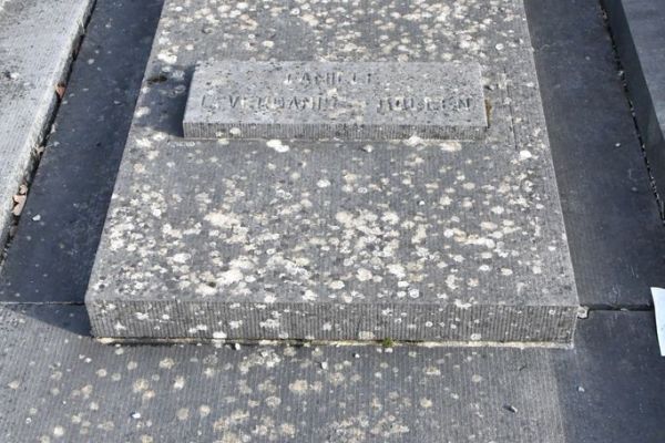 Bossut-Cimetiere-2026-241