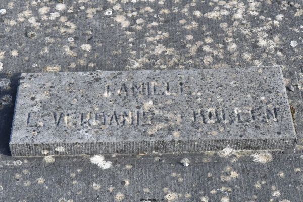 Bossut-Cimetiere-2026-242