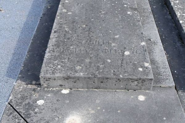 Bossut-Cimetiere-2026-243