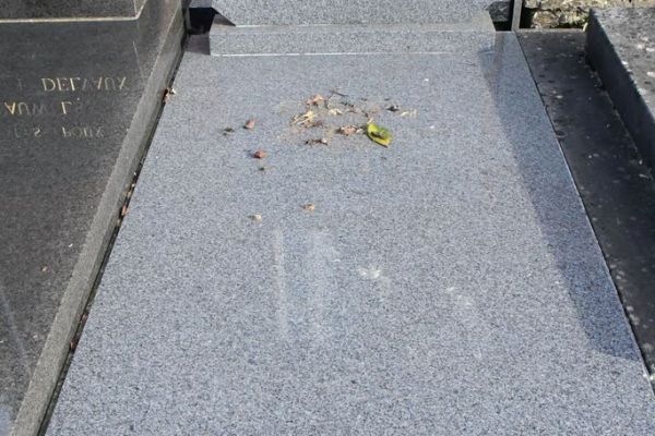 Bossut-Cimetiere-2026-245