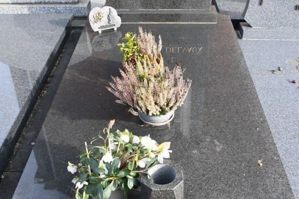 Bossut-Cimetiere-2026-246
