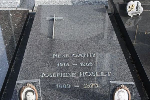 Bossut-Cimetiere-2026-247