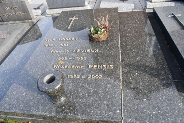 Bossut-Cimetiere-2026-248