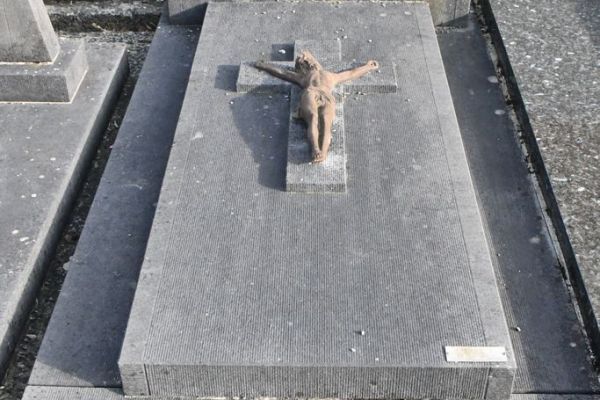 Bossut-Cimetiere-2026-249