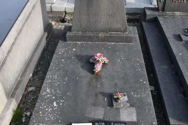 Bossut-Cimetiere-2026-250