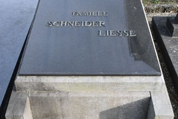 Bossut-Cimetiere-2026-251