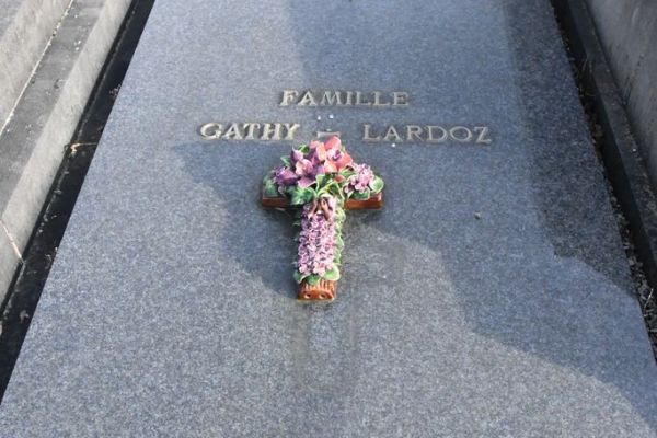 Bossut-Cimetiere-2026-252