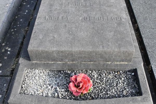 Bossut-Cimetiere-2026-253