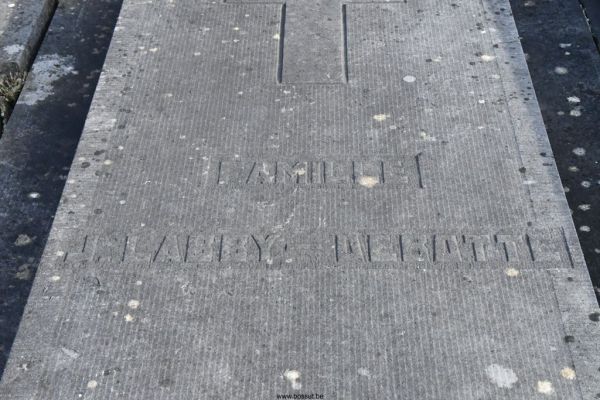 Bossut-Cimetiere-2026-255