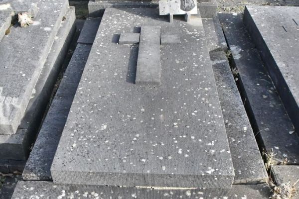 Bossut-Cimetiere-2026-256