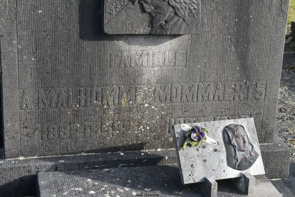 Bossut-Cimetiere-2026-257