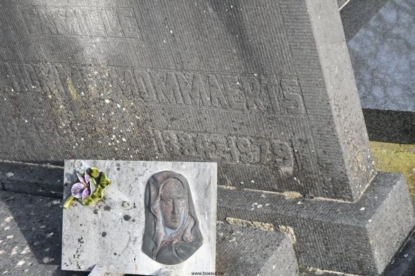 Bossut-Cimetiere-2026-258