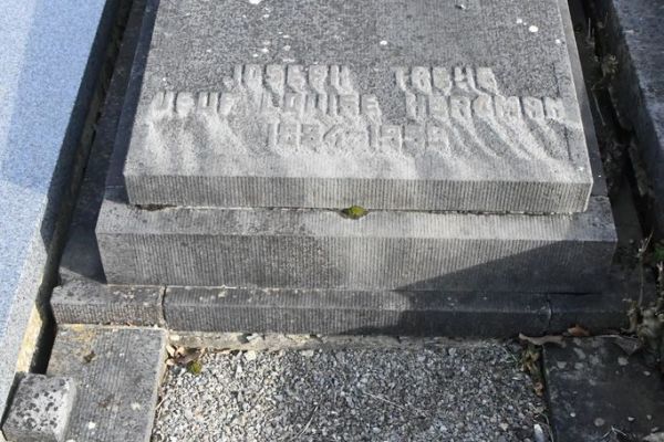 Bossut-Cimetiere-2026-259