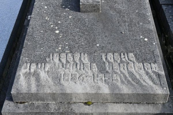 Bossut-Cimetiere-2026-260