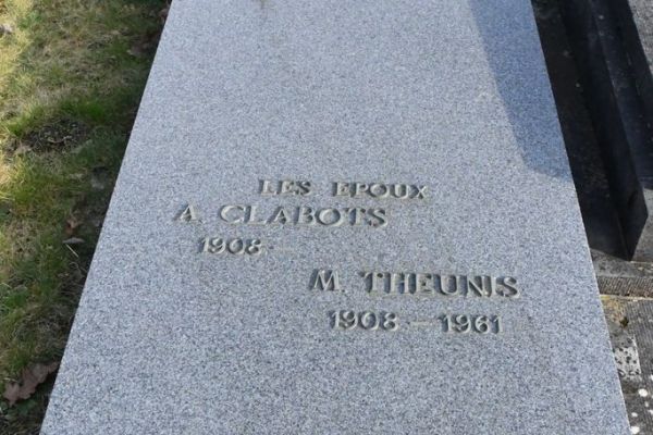 Bossut-Cimetiere-2026-261