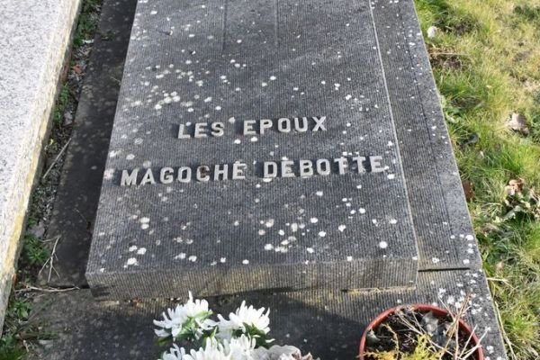 Bossut-Cimetiere-2026-263