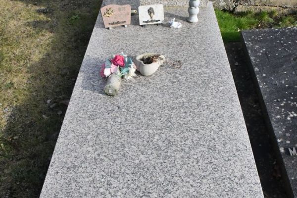 Bossut-Cimetiere-2026-264