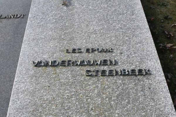 Bossut-Cimetiere-2026-266