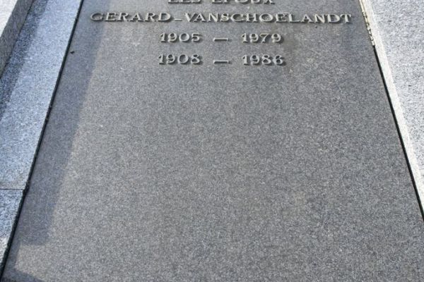 Bossut-Cimetiere-2026-267