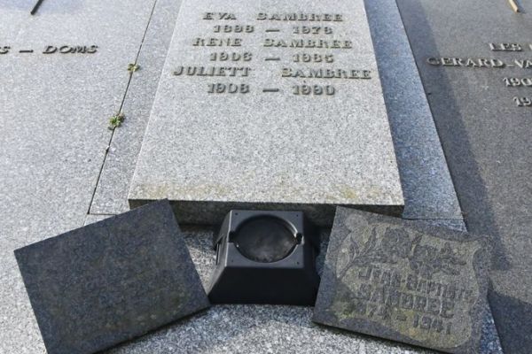 Bossut-Cimetiere-2026-268