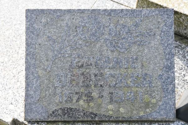 Bossut-Cimetiere-2026-269