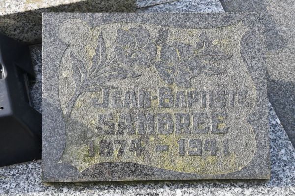 Bossut-Cimetiere-2026-270