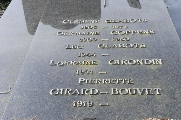 Bossut-Cimetiere-2026-273