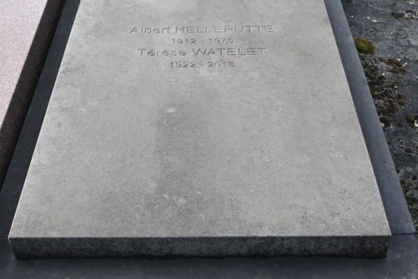 Bossut-Cimetiere-2026-275