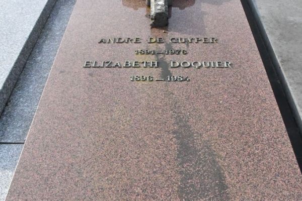 Bossut-Cimetiere-2026-276