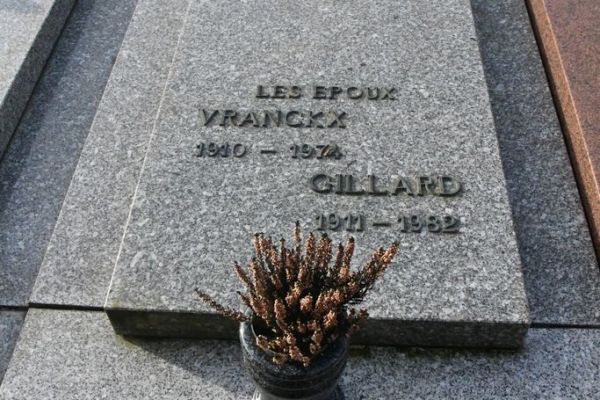 Bossut-Cimetiere-2026-277