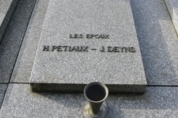 Bossut-Cimetiere-2026-279