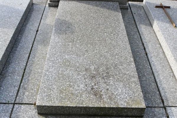 Bossut-Cimetiere-2026-280