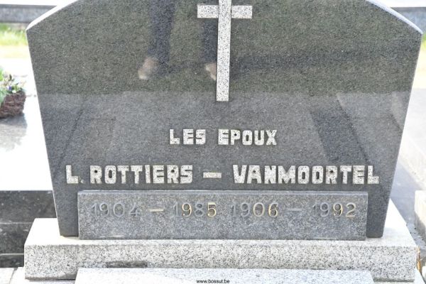 Bossut-Cimetiere-2026-281