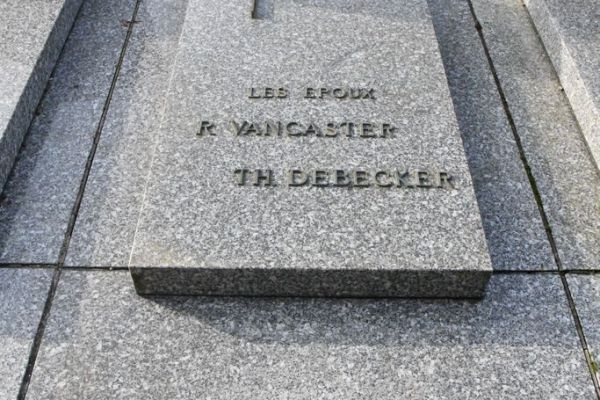 Bossut-Cimetiere-2026-282